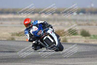 media/Nov-03-2025-Lets Ride (Mon) [[4d74c1c4d3]]/B Group/1020am (Sweeper)/